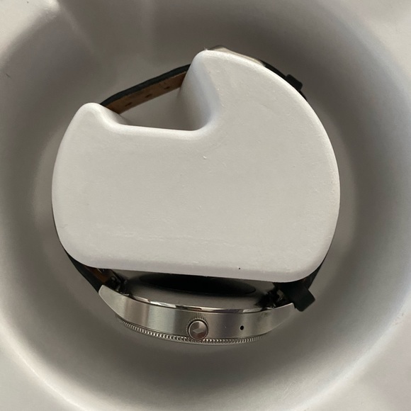 Fossil Gen 3 Smartwatch Q Venture - Picture 3 of 5